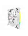 Montech RX120 PWM ARGB Biały 120 x 120 x 25 mm (RX120PWMARGB) - nr 24