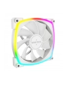 Montech RX120 PWM ARGB Biały 120 x 120 x 25 mm (RX120PWMARGB) - nr 28