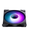 Zestaw wentylatorów Phanteks M25 Gen2 PWM ARGB Regular Airflow 140mm, czarny (3 szt) - nr 16