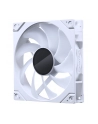 Zestaw wentylatorów Phanteks M25 Gen2 PWM ARGB Regular Airflow 140mm, biały (3 szt) - nr 5