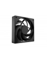 Zestaw 3 wentylatorow Fury Sai S12 PWM czarny - nr 9