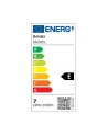 Immax NEO Lite Variable z wentylatorem czarny (8592957072855) - nr 7