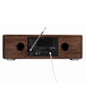 akai Wieża AM-100 RHAPSODY nr 1
