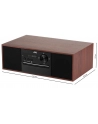 jvc Zestaw All In One RD-E761 - nr 2