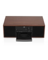 jvc Zestaw All In One RD-E761 - nr 8