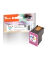 QUANTUM TUSZ DO HP 303XL KOLOR HP 6220 6230 6234 7130 7830 - nr 1