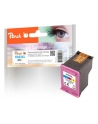 QUANTUM TUSZ DO HP 303XL KOLOR HP 6220 6230 6234 7130 7830 - nr 3