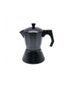 feel-maestro Kawiarka espresso/mocha Granite 450 ml, 9 filiżanek MR-1667-9 - nr 1