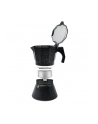 feel-maestro Kawiarka espresso/mocha Granite 450 ml, 9 filiżanek MR-1667-9 - nr 7