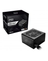 asrock Zasilacz PRO-650B 650W 80PLUS BRONZE NON MODULAR - nr 1