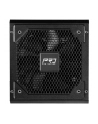 asrock Zasilacz PRO-650B 650W 80PLUS BRONZE NON MODULAR - nr 2