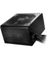 asrock Zasilacz PRO-650B 650W 80PLUS BRONZE NON MODULAR - nr 3