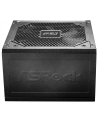 asrock Zasilacz PRO-650B 650W 80PLUS BRONZE NON MODULAR - nr 4