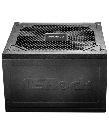 asrock Zasilacz PRO-650B 650W 80PLUS BRONZE NON MODULAR