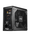 asrock Zasilacz PRO-650B 650W 80PLUS BRONZE NON MODULAR - nr 5