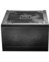 asrock Zasilacz PRO-650G 650W 80PLUS GOLD NON MODULAR - nr 4