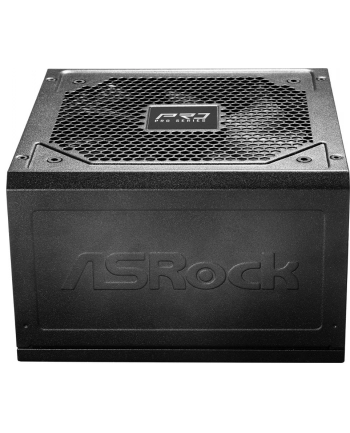asrock Zasilacz PRO-650G 650W 80PLUS GOLD NON MODULAR