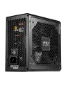asrock Zasilacz PRO-650G 650W 80PLUS GOLD NON MODULAR - nr 5