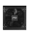 asrock Zasilacz PRO-750B 750W 80PLUS BRONZE NON MODULAR - nr 2