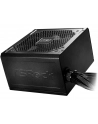 asrock Zasilacz PRO-750B 750W 80PLUS BRONZE NON MODULAR - nr 3