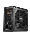 asrock Zasilacz PRO-750B 750W 80PLUS BRONZE NON MODULAR - nr 5