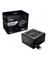 asrock Zasilacz PRO-850B 850W 80PLUS BRONZE NON MODULAR - nr 1