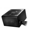 asrock Zasilacz PRO-850B 850W 80PLUS BRONZE NON MODULAR - nr 6