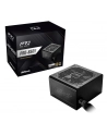 asrock Zasilacz PRO-850G 850W 80PLUS GOLD NON MODULAR - nr 1