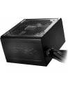 asrock Zasilacz PRO-850G 850W 80PLUS GOLD NON MODULAR - nr 2