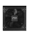 asrock Zasilacz PRO-850G 850W 80PLUS GOLD NON MODULAR - nr 3
