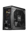 asrock Zasilacz PRO-850G 850W 80PLUS GOLD NON MODULAR - nr 5