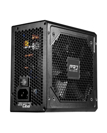 asrock Zasilacz PRO-850G 850W 80PLUS GOLD NON MODULAR