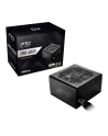 asrock Zasilacz PRO-850G 850W 80PLUS GOLD NON MODULAR - nr 6