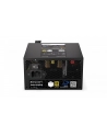 endorfy Zasilacz Enduro L6 850W EY7A017 - nr 12