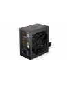 endorfy Zasilacz Enduro L6 850W EY7A017 - nr 13