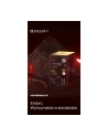 endorfy Zasilacz Enduro L6 850W EY7A017 - nr 14