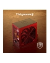 endorfy Zasilacz Enduro L6 850W EY7A017 - nr 15