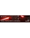 endorfy Zasilacz Enduro L6 850W EY7A017 - nr 19