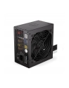 endorfy Zasilacz Enduro L6 850W EY7A017 - nr 1