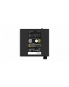 endorfy Zasilacz Enduro L6 850W EY7A017 - nr 20
