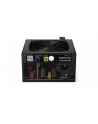 endorfy Zasilacz Enduro L6 850W EY7A017 - nr 21