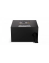 endorfy Zasilacz Enduro L6 850W EY7A017 - nr 22