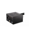 endorfy Zasilacz Enduro L6 850W EY7A017 - nr 24