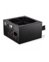 endorfy Zasilacz Enduro L6 850W EY7A017 - nr 28