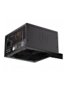 endorfy Zasilacz Enduro L6 850W EY7A017 - nr 30