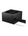 endorfy Zasilacz Enduro L6 850W EY7A017 - nr 32