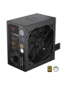 endorfy Zasilacz Enduro L6 850W EY7A017 - nr 33