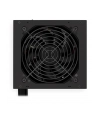 endorfy Zasilacz Enduro L6 850W EY7A017 - nr 37