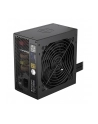 endorfy Zasilacz Enduro L6 850W EY7A017 - nr 39