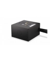 endorfy Zasilacz Enduro L6 850W EY7A017 - nr 4
